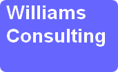 Williams 
Consulting
